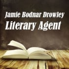 Jamie Bodnar Drowley Literary Agent – Inklings Literary Agency