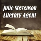 Julie Stevenson Literary Agent – Waxman Literary Agency
