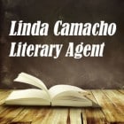 Linda Camacho Literary Agent – Prospect Agency