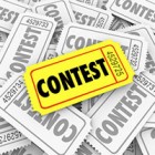 Book Contests – The Best and the Worst