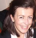 Claire Anderson-Wheeler Literary Agent Biography - claire-anderson-wheeler-literary-agent