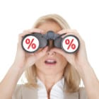 Literary Agent Query – Response Rates