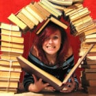 Self-Publish a Book