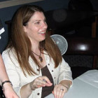 Stephenie Meyer’s Literary Agent