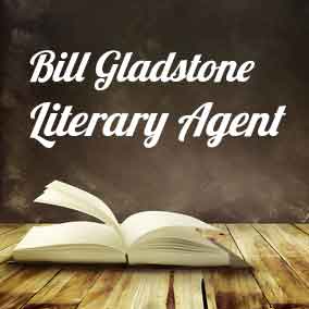 Profile of Bill Gladstone Book Agent - Literary Agents