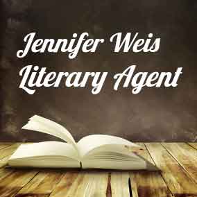 Profile of Jennifer Weis Book Agent - Literary Agents