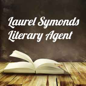 Profile of Laurel Symonds Book Agent - Literary Agent