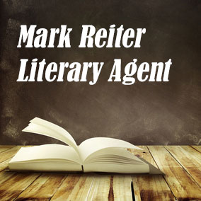 Profile of Mark Reiter Book Agent - Literary Agents
