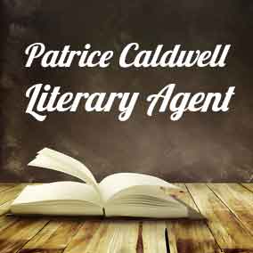 Profile of Patrice Caldwell Book Agent - Literary Agents