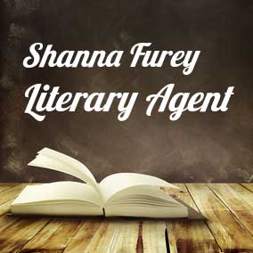 Profile of Shanna Furey Book Agent - Literary Agents