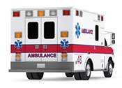 ambulance