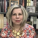 Photo of Ann Leslie Tuttle Literary Agent - Dystel, Goderich & Bourret, LLC