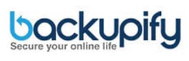 backup your writing backupify