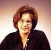Photo of Betsy Lerner Literary Agent - Dunow, Carlson & Lerner Literary Agency
