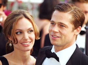 brangelina