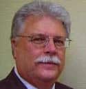 Photo of Bruce Barbour Literary Agent - Literary Management Group