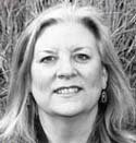Photo of Catherine Fowler Literary Agent - Redwood Agency