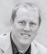 Author Picture