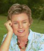 Author Picture