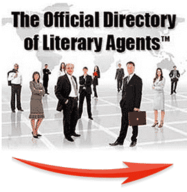 Directory of Literary Agents