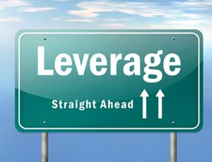 entrepreneur author publishing leverage