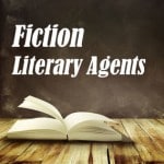 List of Fiction Literary Agents