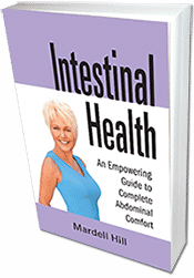 intestinal-health