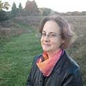 Photo of Isabelle Bleecker Literary Agent - Nordlyset Literary Agency