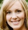 Jenni Burke Literary Agent - Illuminate Literary Agency