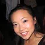 Photo of Jennifer Wang Literary Agent - Ashley Grayson Literary Agency