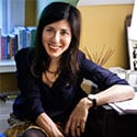 Photo of Laura Gross Literary Agent - Laura Gross Literary Agency