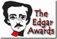 Literary Agency Query Letter Example Edgar Awards