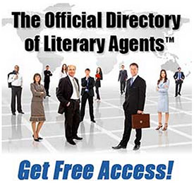 Literary Agents Directory - NYC
