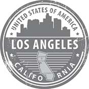 Literary Agents Los Angeles City