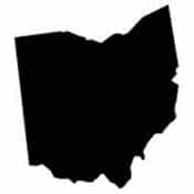 Literary Agents Ohio State