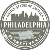 Literary Agents Philadelphia City
