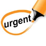 Book agents pros and cons urgent