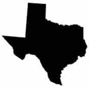 Literary Agents Texas State