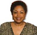 Photo of Marie Brown Literary Agent - Marie Brown Associates