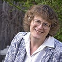 Photo of Mary Cummings Literary Agent - Great River Literary