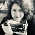 Photo of Literary Agent Megan Barnard - Jennifer DeChiara Literary Agency