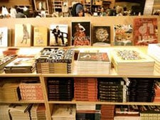 publish your own book outfitters