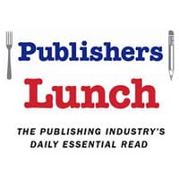 Publishers Marketplace - Free Directory of Literary Agents