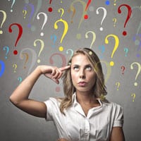 Questions to ask a literary agent