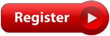 register