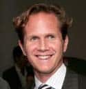 Photo of Rob Weisbach Literary Agent - Creative Management