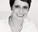 Photo of Sarah Beth Hopton Literary Agent - The August Agency