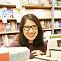 Photo of Stacy Testa Literary Agent - Writers House