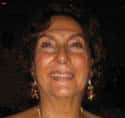 Photo of Susan Ann Protter Literary Agent