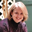 Photo of Tina P. Schwartz Literary Agent - The Purcell Agency